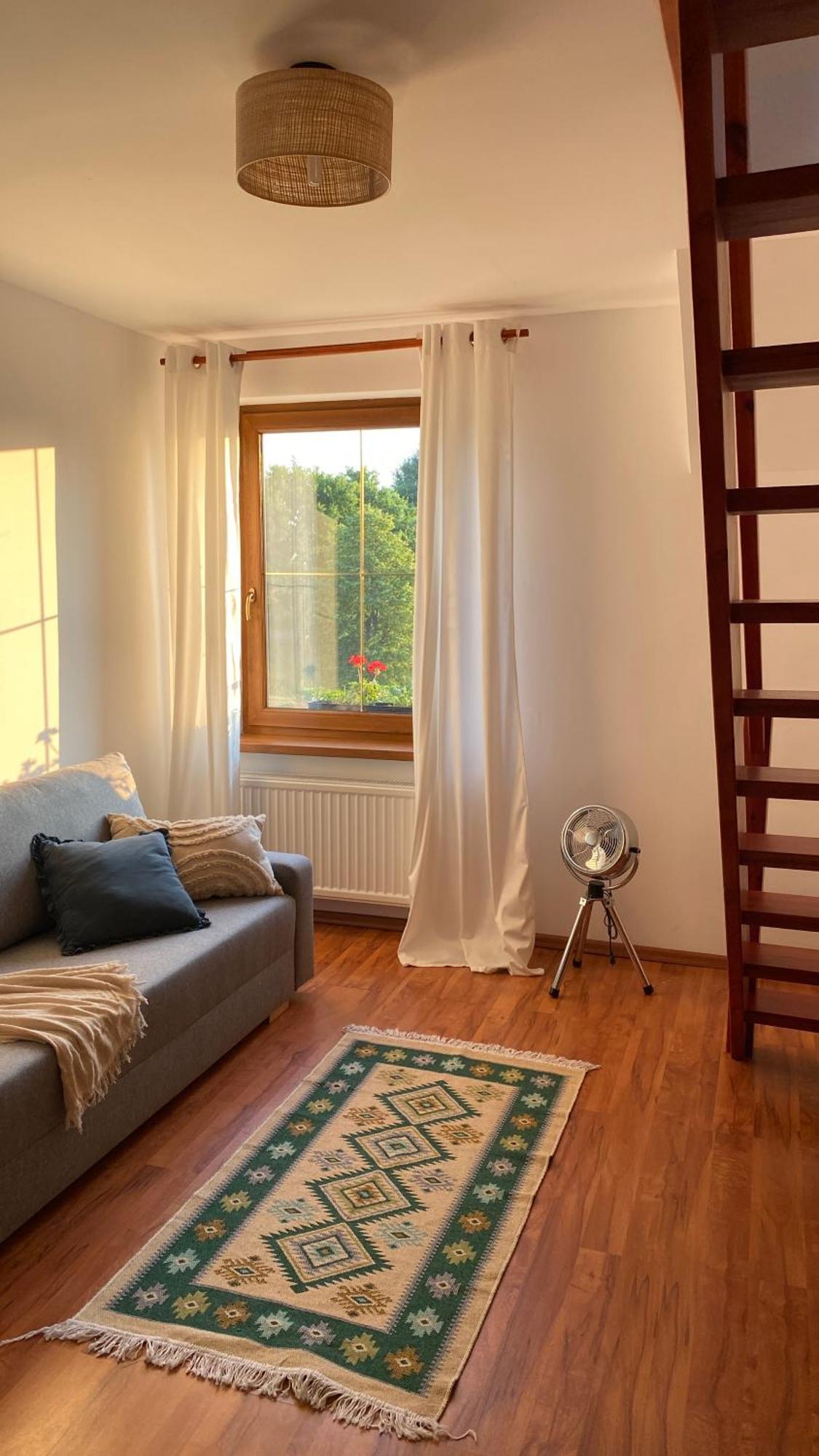 Pelnikowe Zacisze Villa Bobolice  Buitenkant foto